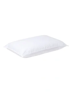 Kids Pillow White -Linen House Shop 882294760 3 720x928