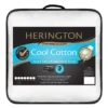 Cotton Mattress Protector