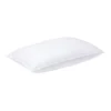 2 Pack Soft Pillow -Linen House Shop 884442700 1 720x928