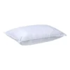 Back Sleeper Pillow 2 Back Sleeper Pillow -Linen House Shop 884443060 1 720x928