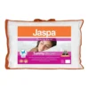Tummy Sleeper Pillow White