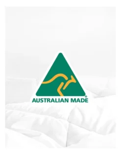 Heritage Super Loft Quilt -Linen House Shop 885532870 3 720x928