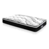 Euro Foam Mattress Single -Linen House Shop 887808700 1 720x928