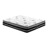 Queen Size Medium Firm Mattress 35cm 2 Queen Size Medium Firm Mattress 35cm -Linen House Shop 887808970 1 720x928