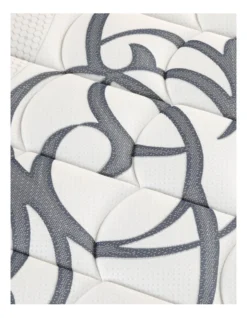 Miracoil Frappe Medium 4 Mattress -Linen House Shop 893163610 6 720x928