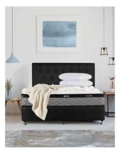 Miracoil Frappe Firm 2 Mattress