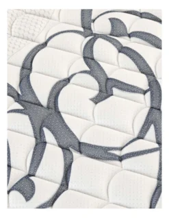 Miracoil Frappe Firm 2 Mattress -Linen House Shop 893163700 5 720x928