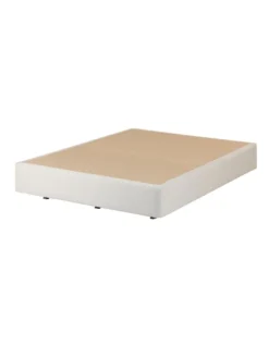 Luxor Base Flaxen 8 Luxor Base Flaxen -Linen House Shop 893206900 3 720x928