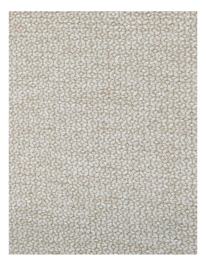 Luxor Base Flaxen 6 Luxor Base Flaxen - Image 4