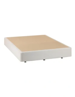 Luxor Base Bracket Flaxen -Linen House Shop 893258020 3 720x928