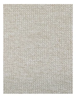 Luxor Base Foot End Drawer Flaxen -Linen House Shop 893573290 6 720x928