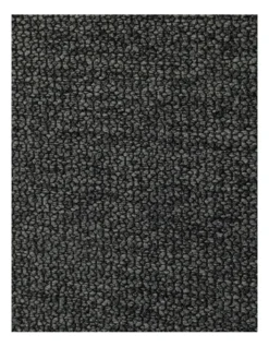 Luxor Base Foot End Drawer Obsidian -Linen House Shop 893573470 6 720x928