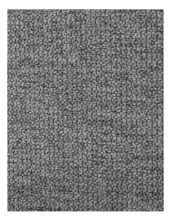 Luxor Tufted Headboard 120 Soot -Linen House Shop 893594170 4 720x928