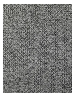 Luxor Tufted Headboard 150 Soot -Linen House Shop 893594260 5 720x928