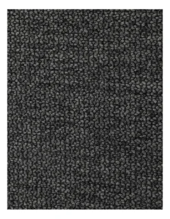 Luxor Tufted Headboard 120 Obsidian -Linen House Shop 893594350 4 720x928