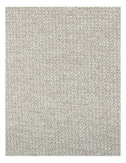 Luxor Tufted & Wing Headboard 150 Flaxen -Linen House Shop 893596510 5 720x928