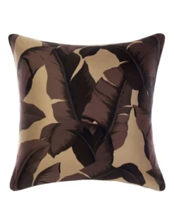 Linen House Kalena Quilt Cover Set In Cinnamon -Linen House Shop 895065220 926631460 6 720x928