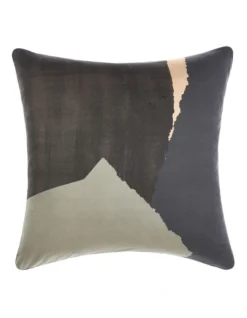 Linen House Hayden Quilt Cover Set In Moss 13 Linen House Hayden Quilt Cover Set In Moss -Linen House Shop 895065760 6 720x928