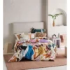 Linen House Raphaela Quilt Cover Set In Multi -Linen House Shop 895066210 1 720x928