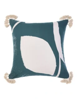 Linen House Raphaela Quilt Cover Set In Multi -Linen House Shop 895066210 3 720x928