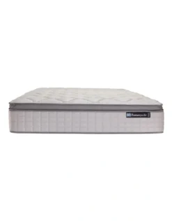 Elevate Ultra Montana Plush Mattress -Linen House Shop 895382470 3 720x928