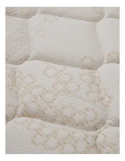 Elevate Ultra Montana Plush Mattress -Linen House Shop 895382470 5 720x928