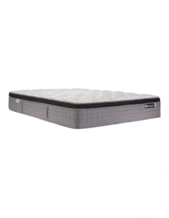 Elevate Botanica Plush Mattress -Linen House Shop 895664800 2 720x928