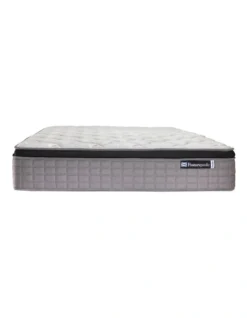 Elevate Botanica Plush Mattress -Linen House Shop 895664800 3 720x928