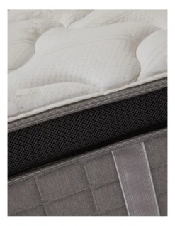 Elevate Botanica Plush Mattress -Linen House Shop 895664800 4 720x928