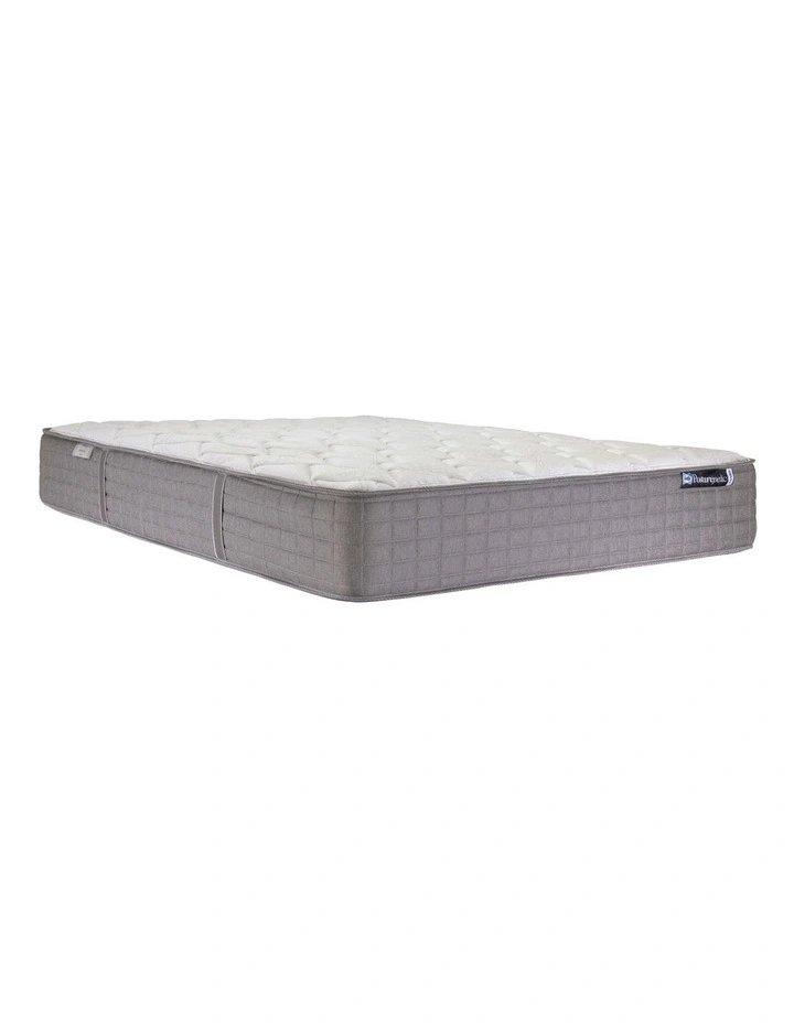 Elevate Mimosa Firm Mattress 4 Elevate Mimosa Firm Mattress - Image 2