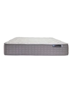 Elevate Mimosa Firm Mattress 9 Elevate Mimosa Firm Mattress -Linen House Shop 895665070 3 720x928