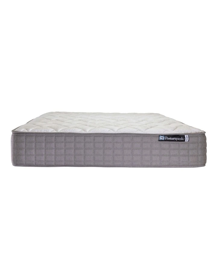 Elevate Mimosa Firm Mattress 5 Elevate Mimosa Firm Mattress - Image 3