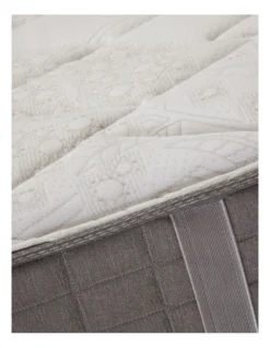 Elevate Mimosa Firm Mattress 10 Elevate Mimosa Firm Mattress -Linen House Shop 895665070 4 720x928