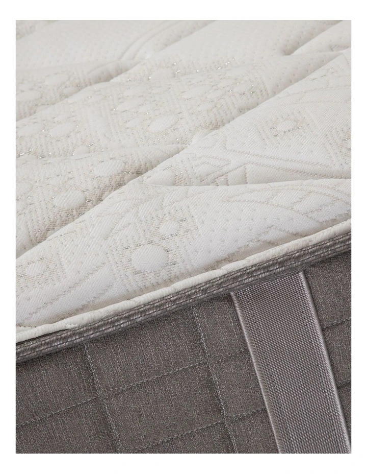 Elevate Mimosa Firm Mattress 6 Elevate Mimosa Firm Mattress - Image 4