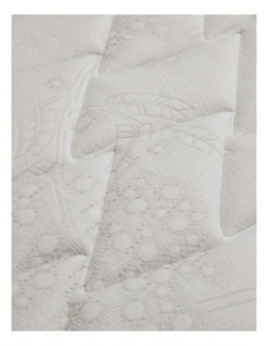 Elevate Mimosa Firm Mattress 11 Elevate Mimosa Firm Mattress -Linen House Shop 895665070 5 720x928