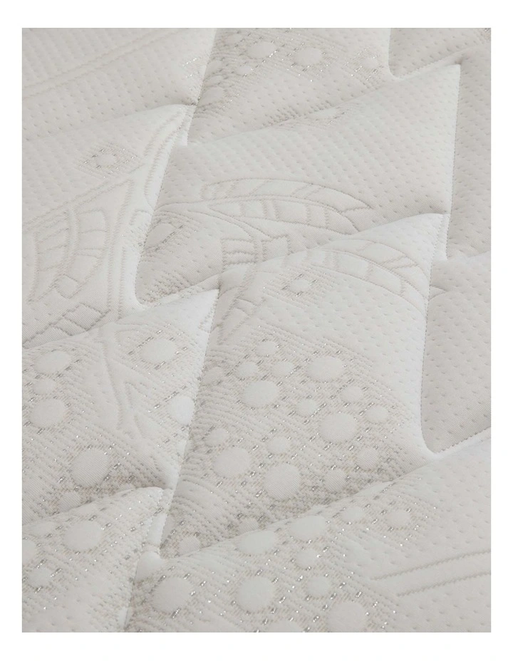 Elevate Mimosa Firm Mattress 7 Elevate Mimosa Firm Mattress - Image 5