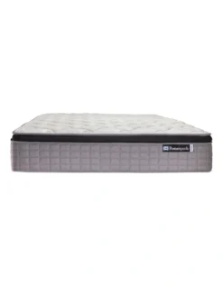 Elevate Botanica Flex Plush Mattress -Linen House Shop 895700530 3 720x928