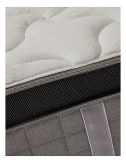 Elevate Botanica Flex Plush Mattress -Linen House Shop 895700530 4 720x928