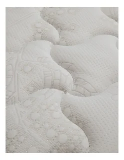 Elevate Mimosa Flex Medium Mattress -Linen House Shop 895700710 5 720x928