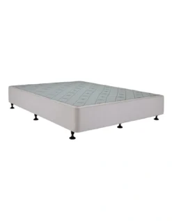 Designer Base In Myrtle