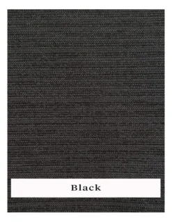 SpaceSaver Base 1 End Drawer Black 9 SpaceSaver Base 1 End Drawer Black -Linen House Shop 895874230 4 720x928