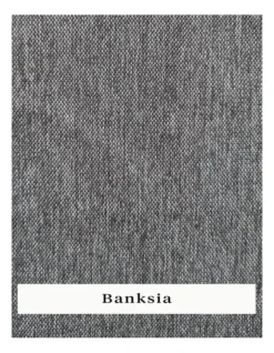 SpaceSaver Base 2 Left Hand Drawers Banksia -Linen House Shop 895874410 3 720x928