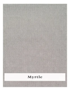 SpaceSaver Base 2 Right Hand Drawers Myrtle -Linen House Shop 895875220 3 720x928