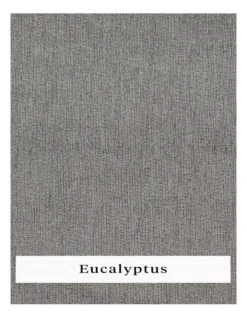 SpaceSaver Base 2 Left Hand Drawers Eucalyptus -Linen House Shop 895888720 3 720x928