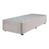 SpaceSaver Base 1 End Drawer Eucalyptus -Linen House Shop 895888900 1 720x928