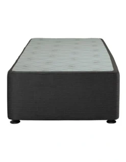 SpaceSaver Base Blank Paperbark -Linen House Shop 895888990 3 720x928