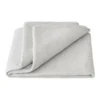Clara Blanket In Bone -Linen House Shop 896563540 1 720x928