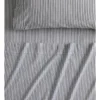 Reilly Stripe Sheet Set In Atlantic -Linen House Shop 896711320 1 720x928