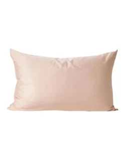 Halo Organic Sateen Bedlinen Range In Lotus -Linen House Shop 898426540 898426180 3 720x928