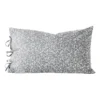 Varanasi Standard Pillowcase In Mist -Linen House Shop 901602370 901602280 1 720x928
